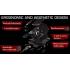 ASUS ROG Gladius Wired USB Optical Gaming Mouse